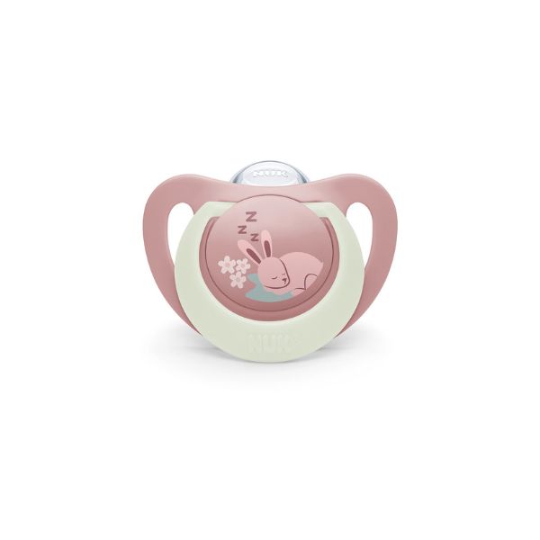 VARALICA 2 BUNNY BOX SILIKON  176379