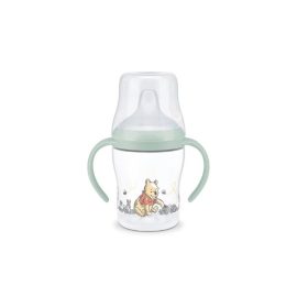 SOLJA ZA UCENJE DISNEY 150ML 215390