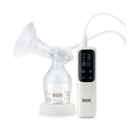 EL. PUMPA ZA MLEKO 252142