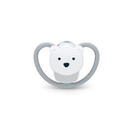 VARALICA AIR 3 POLAR BEAR BOX 177225