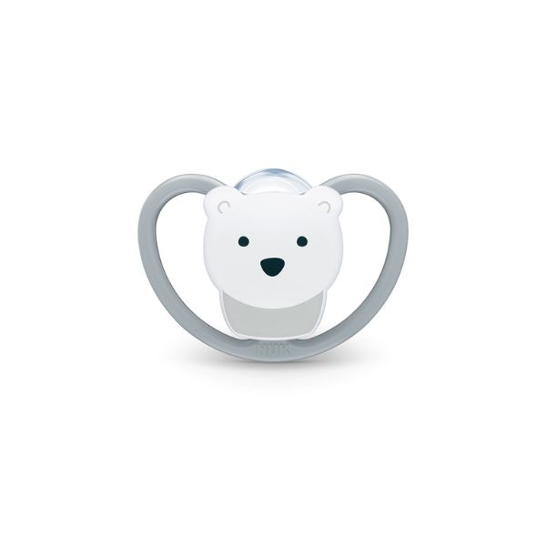 VARALICA AIR 3 POLAR BEAR BOX 177225