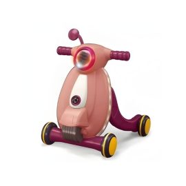 GURALICA SVETLO MUZIKA 20014112