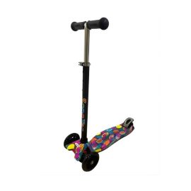 TROTINET TS-M10 DEZEN M3