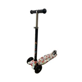 TROTINET TS-M10 DEZEN M5