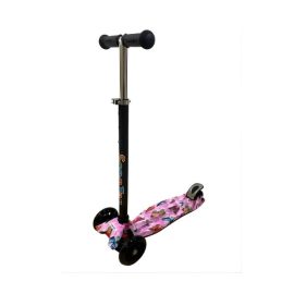 TROTINET TS-M10 DEZEN M7