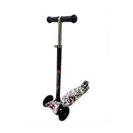 TROTINET TS-M10 DEZEN M8