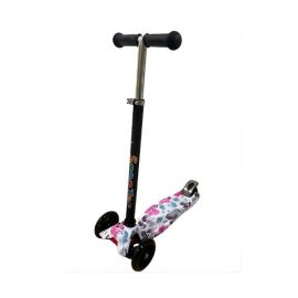 TROTINET TS-M10 DEZEN M10