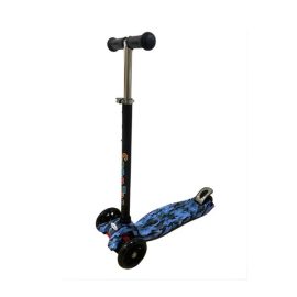 TROTINET TS-M10 DEZEN M11