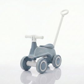 GURALICA DY-01 PLAVA