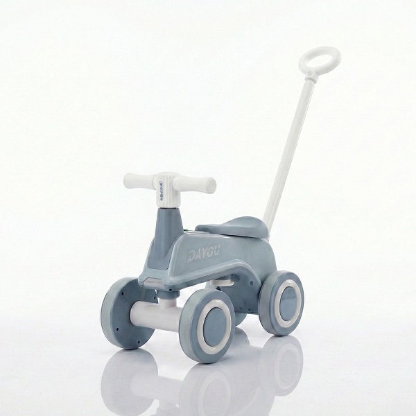 GURALICA DY-01 PLAVA