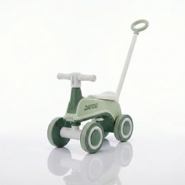 GURALICA DY-01 ZELENA