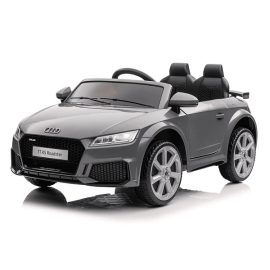 AUDI TT RS SIVI 24401S