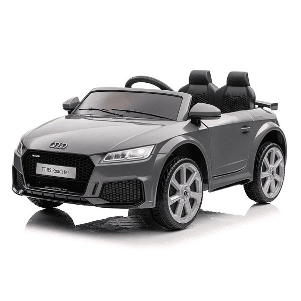 AUDI TT RS SIVI 24401S