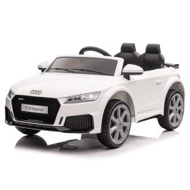 AUDI TT RS BELI 24401B