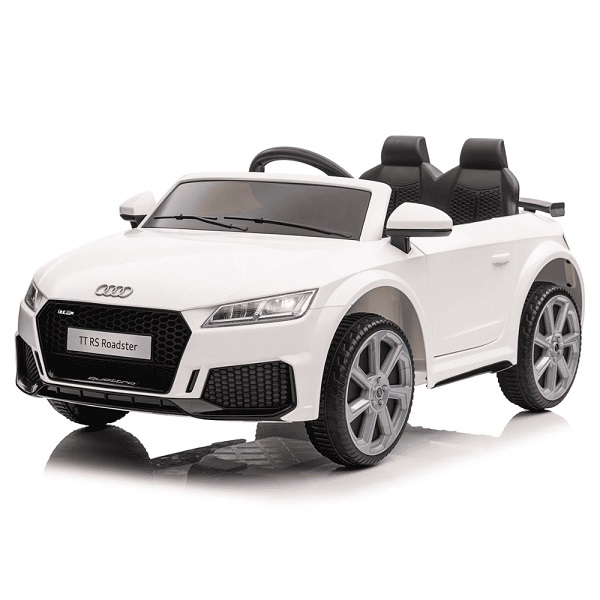 AUDI TT RS BELI 24401B