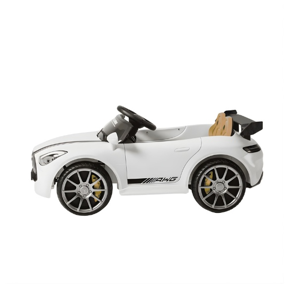 AUTO SM-25104 BELI - Слика 3