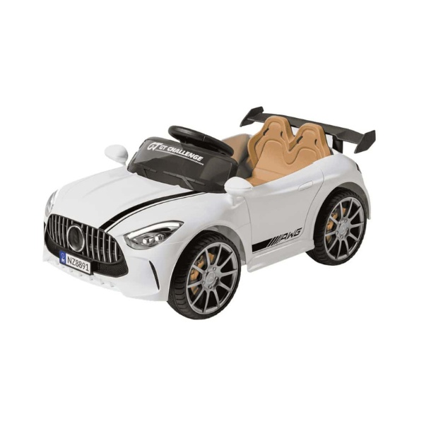 AUTO SM-25104 BELI - Слика 2