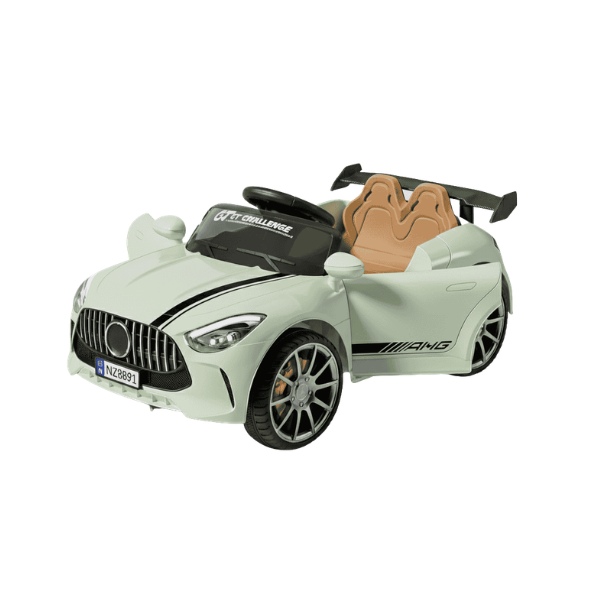 AUTO SM-25104 MINT - Слика 3