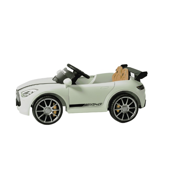 AUTO SM-25104 MINT - Слика 2