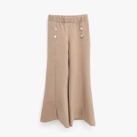 PANTALONE 14 D.Z.  SV.BRAON  567.26/1