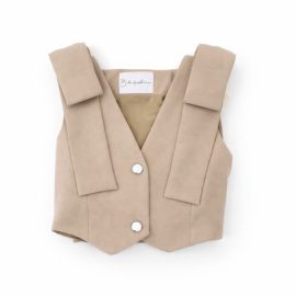 PRSLUK 8 D.Z.  SV.BRAON 566.26