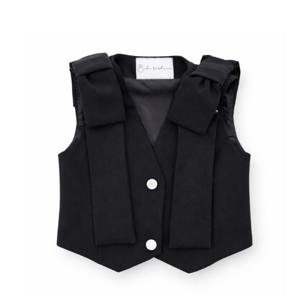 PRSLUK 10 D.Z.  CRNA 566.26/1