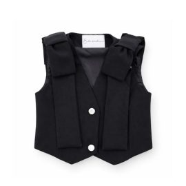 PRSLUK 12 D.Z.  CRNA 566.26/1