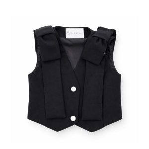 PRSLUK 12 D.Z.  CRNA 566.26/1