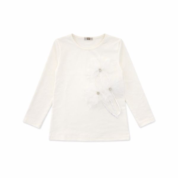 BLUZA 6 D.Z. SL.KOST 578.26