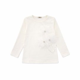 BLUZA 8 D.Z. SL.KOST 578.26