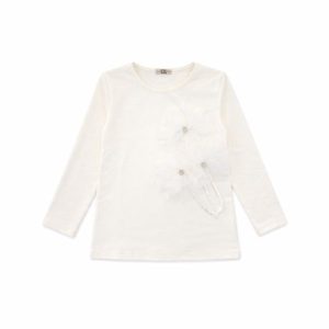 BLUZA 14 D.Z. SL.KOST 578.26/1