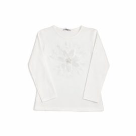 BLUZA 8 D.Z. SL.KOST 579.26