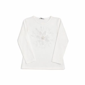 BLUZA 8 D.Z. SL.KOST 579.26