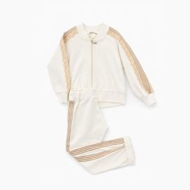 KOMPLET 6 D.Z. SL.KOST 571.26