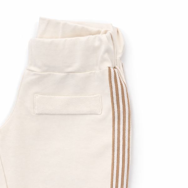 KOMPLET 8 D.Z. SL.KOST 571.26 - Слика 2