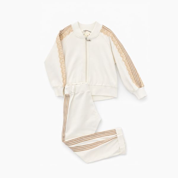 KOMPLET 10 D.Z. SL.KOST 571.26/1