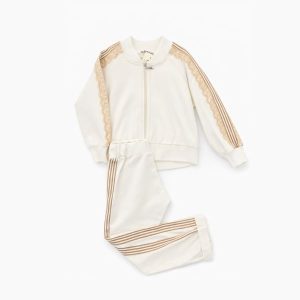 KOMPLET 14 D.Z. SL.KOST 571.26/1