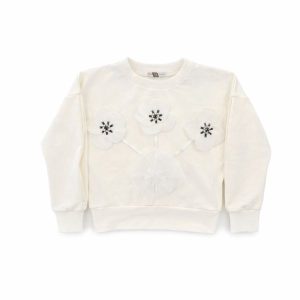 DUKS 6 D.Z.  SL.KOST 570.26