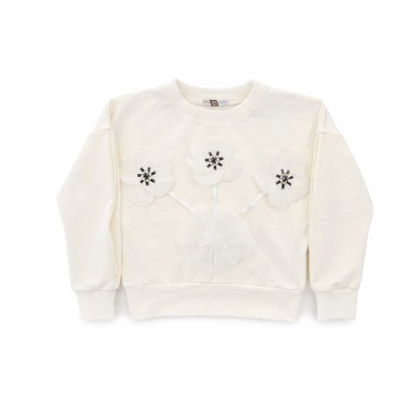 DUKS 6 D.Z.  SL.KOST 570.26