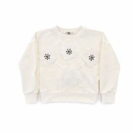 DUKS 10 D.Z.  SL.KOST 570.26/1