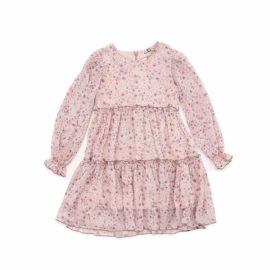 HALJINA 6 D.Z.  PUDER 553.26