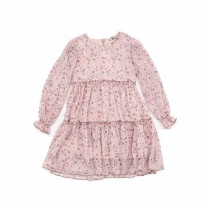 HALJINA 8 D.Z.  PUDER 553.26