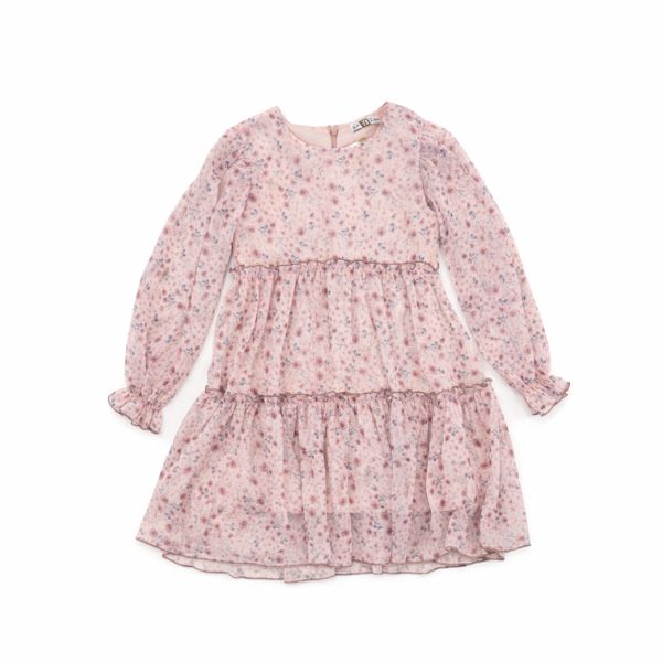 HALJINA 14 D.Z.  PUDER 553.26/1