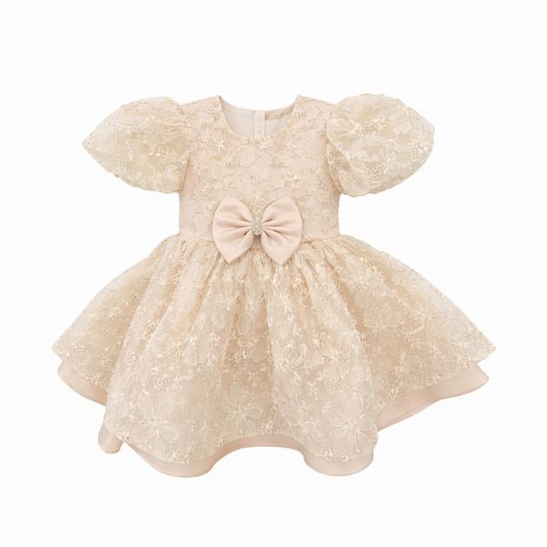 HALJINA 4 D.Z.  BEŽ 550.26