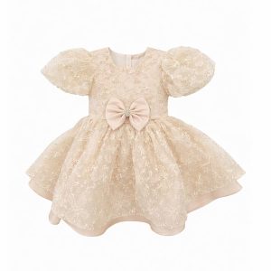 HALJINA 8 D.Z.  BEŽ 550.26