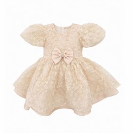 HALJINA 12 D.Z. BEŽ 550.26/1